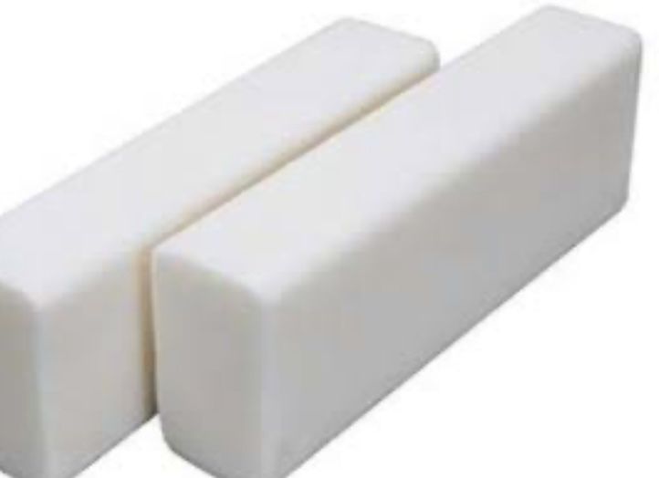 Transparent Glycerine  Soap Base Melt and Pour (Best Quality) For Hand Made Soap - view 2