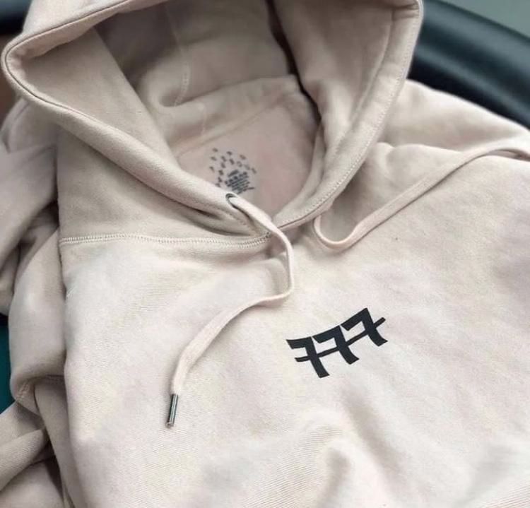 Hoodies - view 4