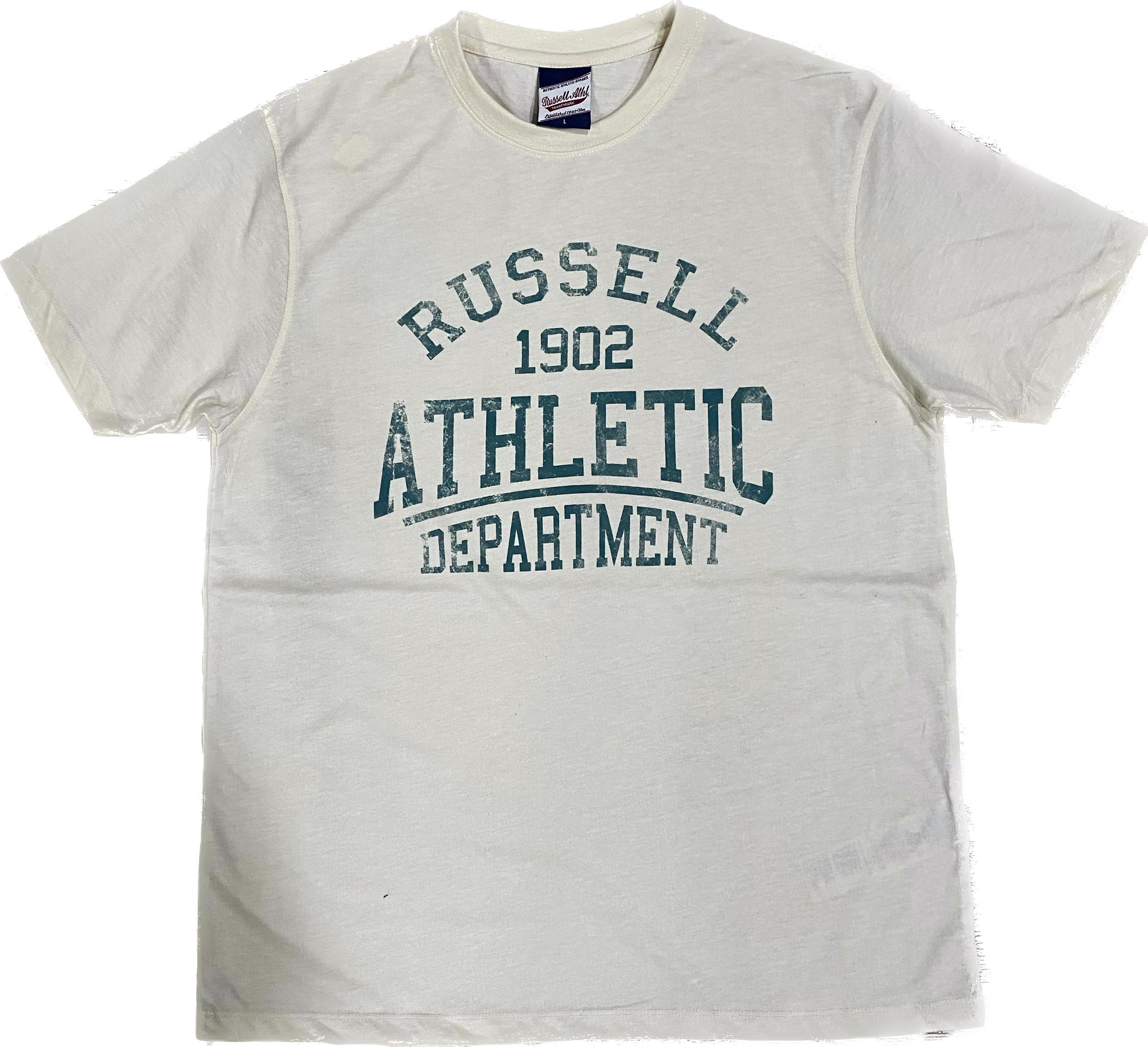men's printed t.shirt high quality  - view 2