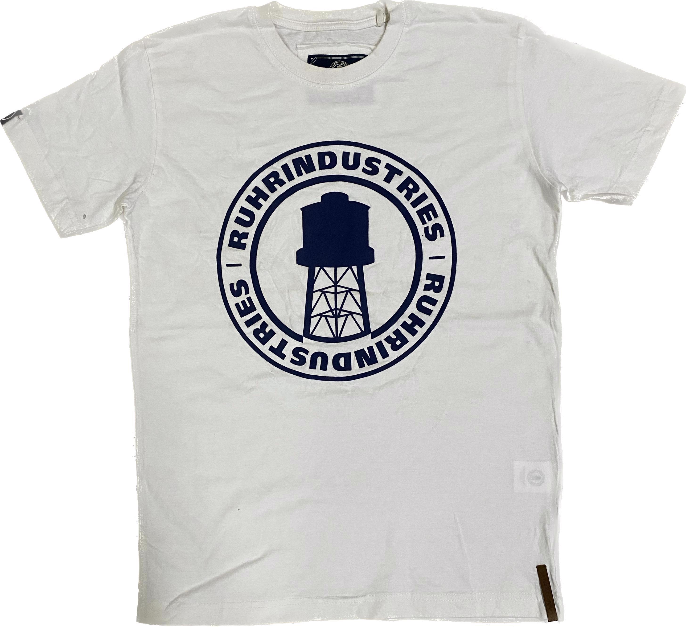 men's printed t.shirt high quality  - view 4