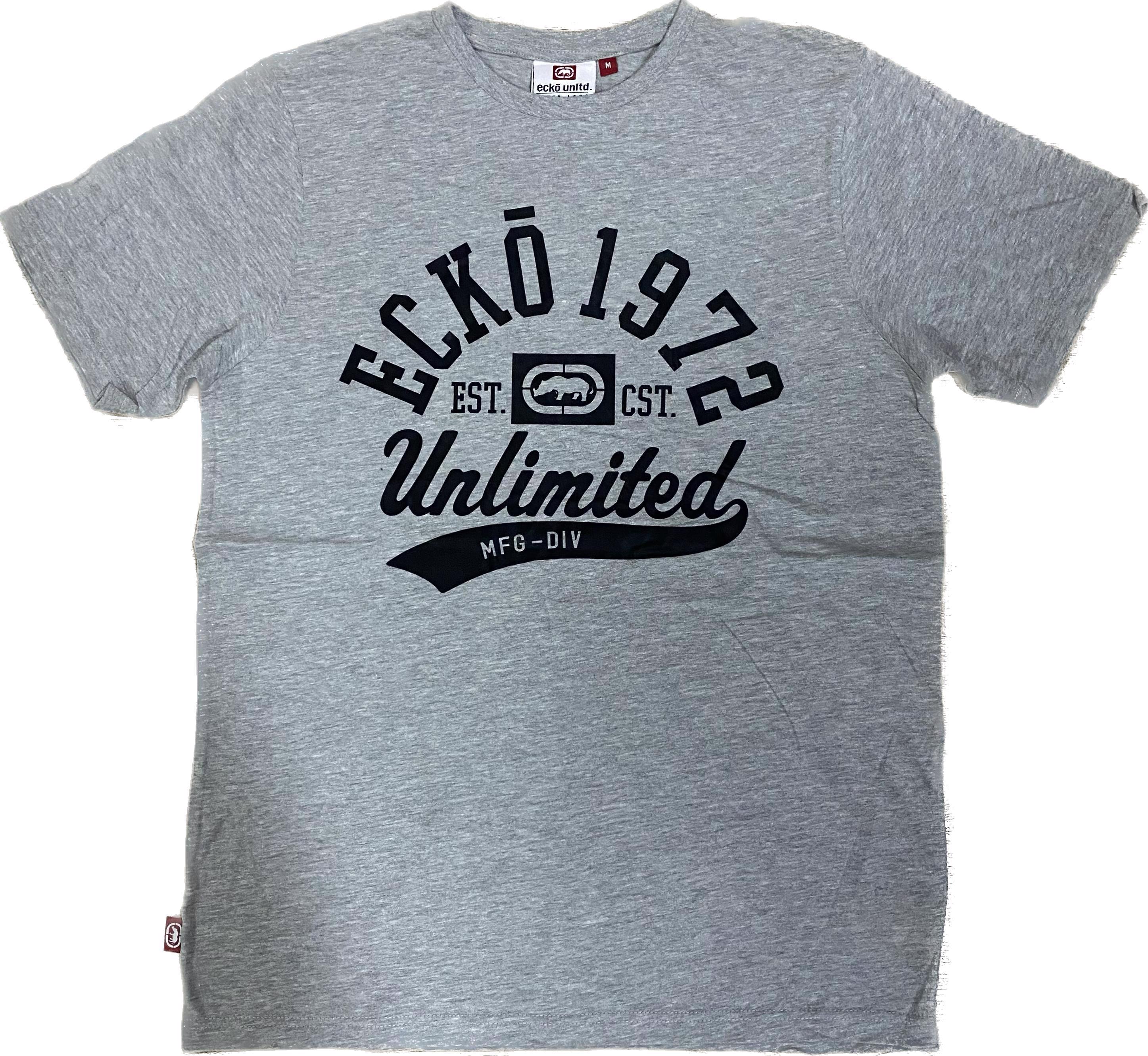 men's printed t.shirt high quality  - view 9