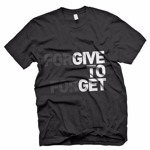 Mens t-shirt - view 2