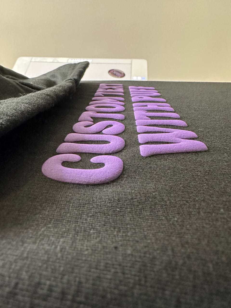 Hoodies - view 3