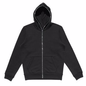 Hoodies - view 4