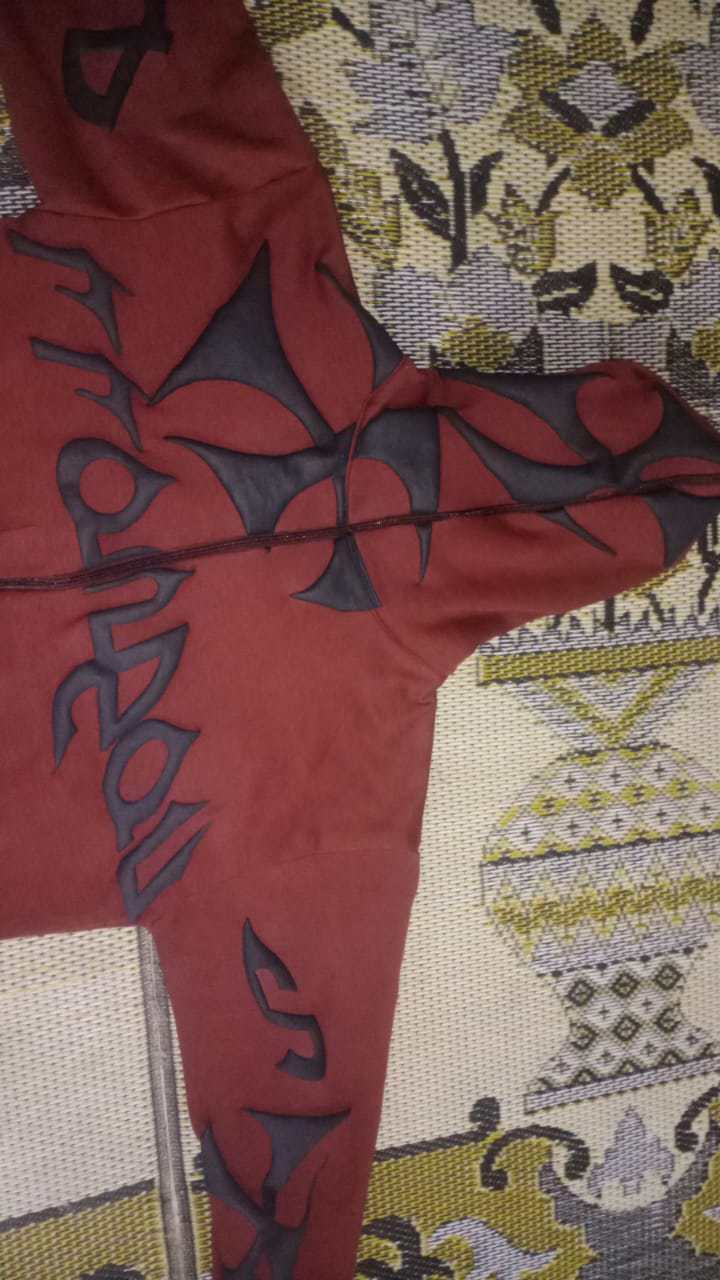 Hoodies - view 5
