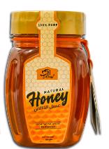 SIDR PREMIUM QUALITY HONEY - view 2