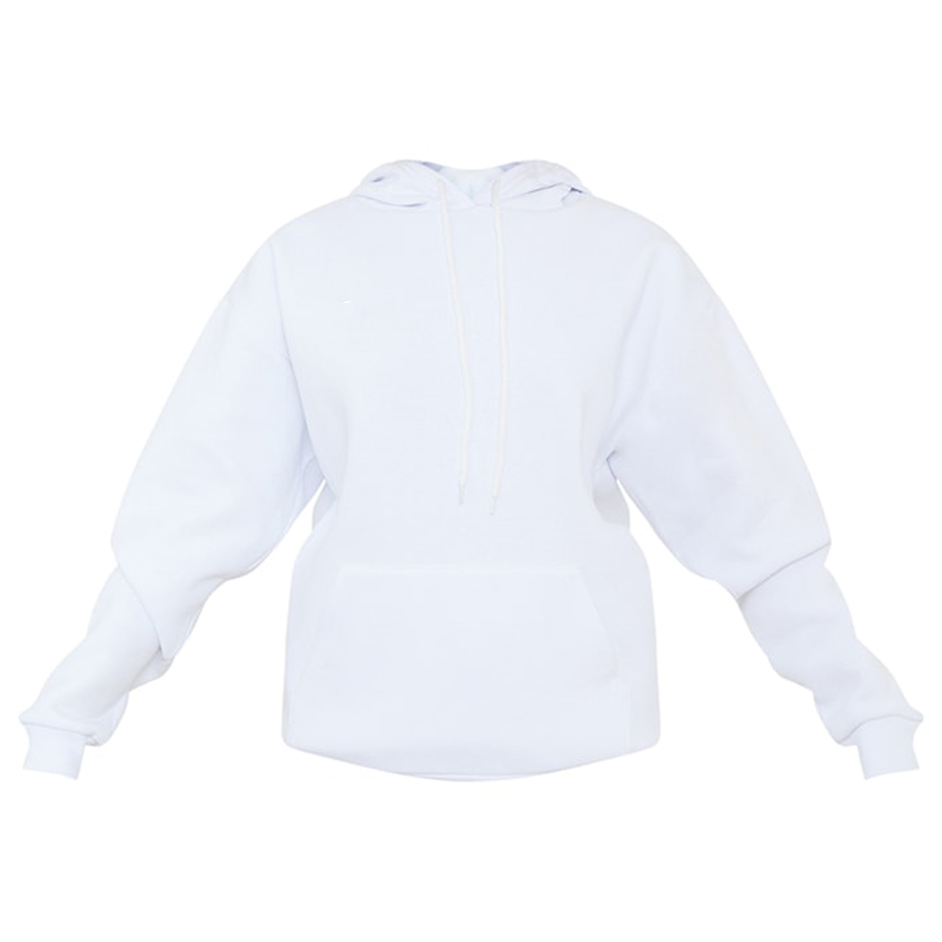 Premium Quality Hoodie With Customized Printing Logo Designs