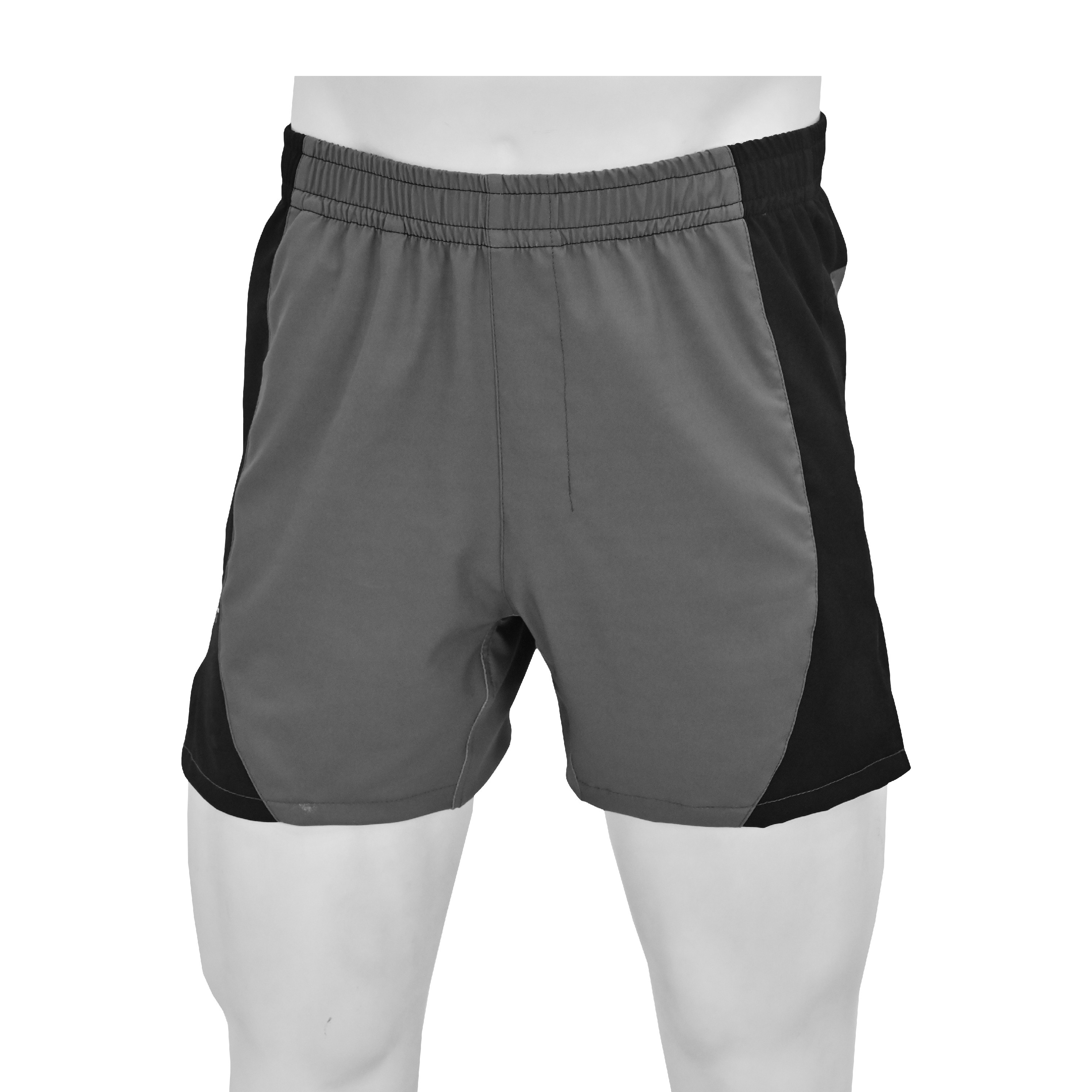 Custom Sportswear Running Gym Shorts Custom Compression Sweat Training Workout Fitness Athlet short  - view 4