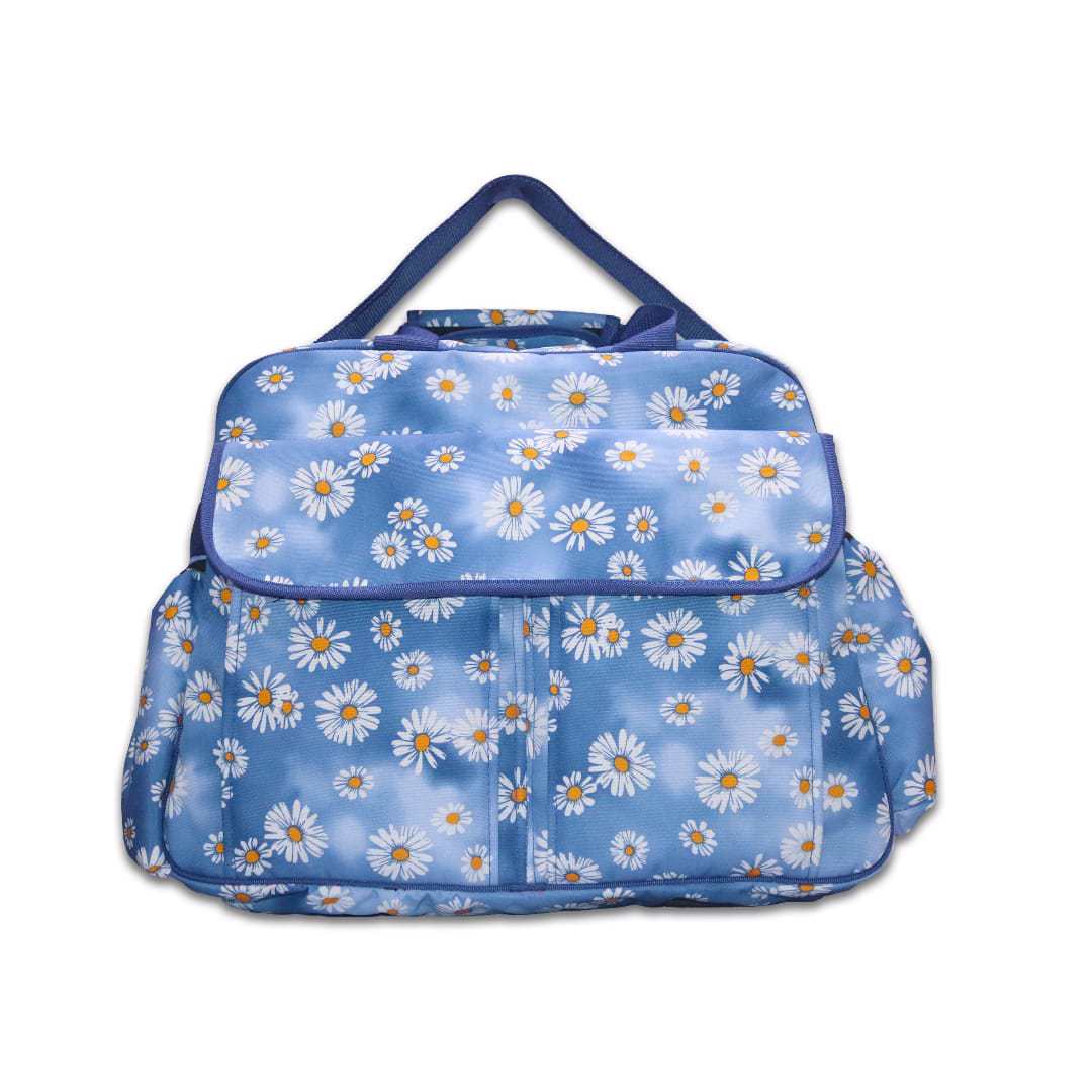 Baby Diaper Bags
