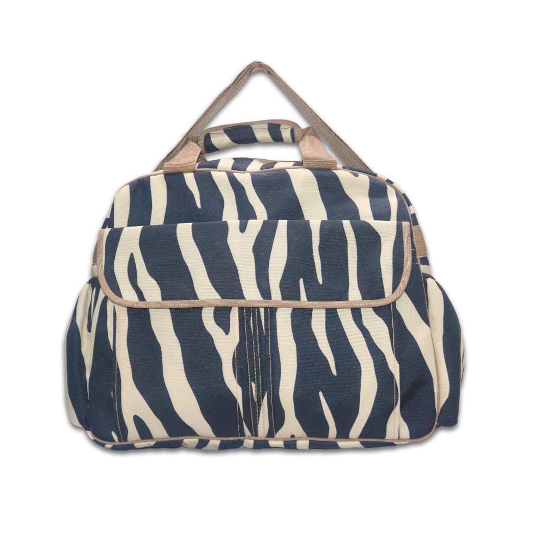 Baby Diaper Bags - view 2