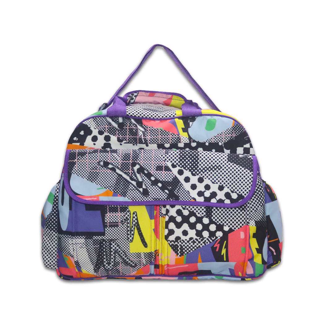 Baby Diaper Bags - view 3
