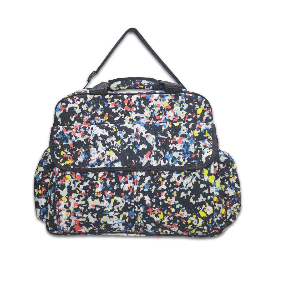 Baby Diaper Bags - view 4