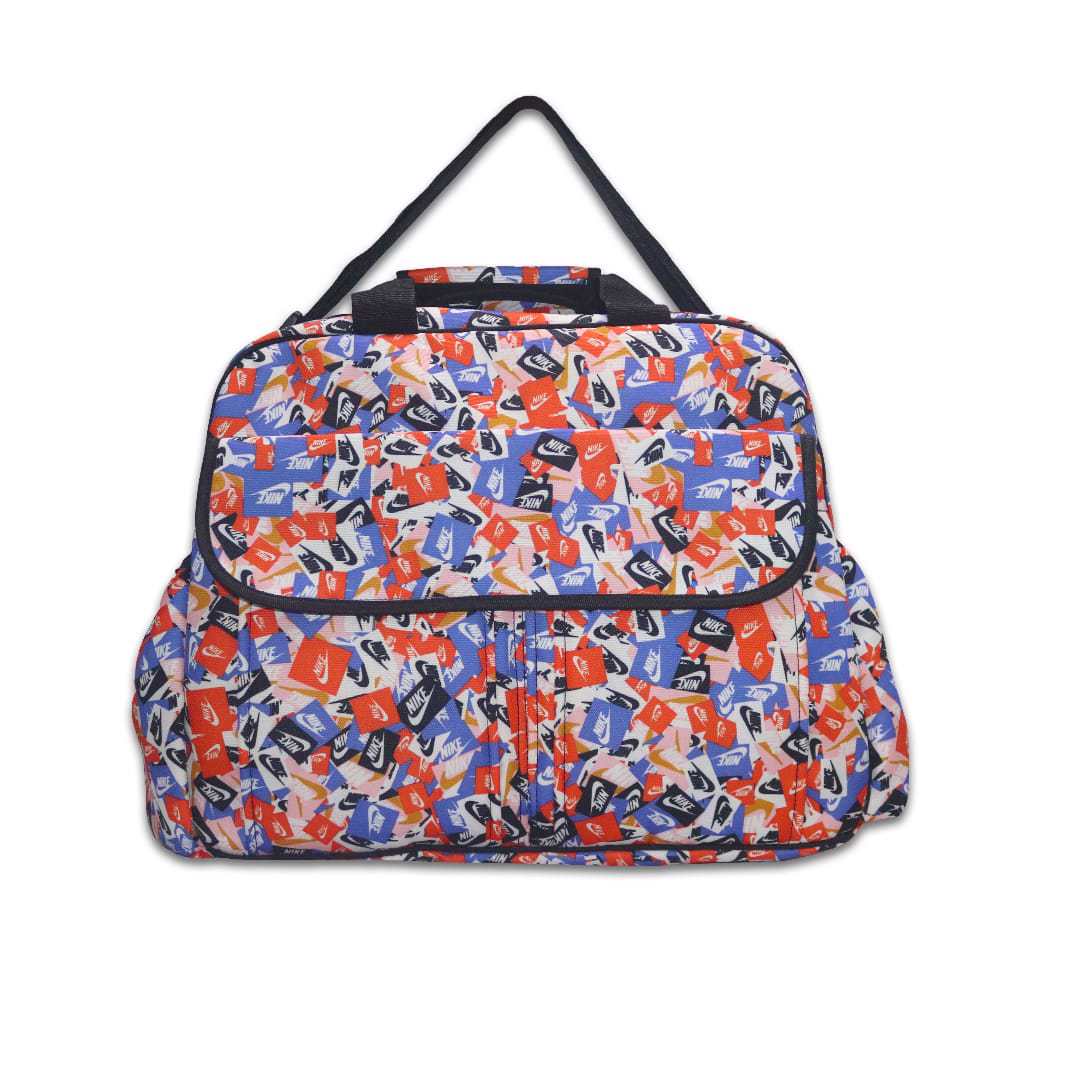 Baby Diaper Bags - view 5