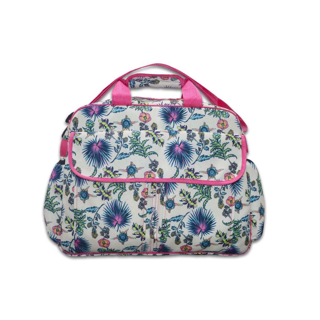 Baby Diaper Bags - view 6