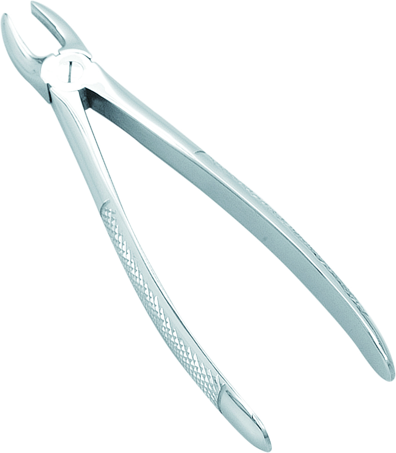 Extraction Forceps Fig. 1