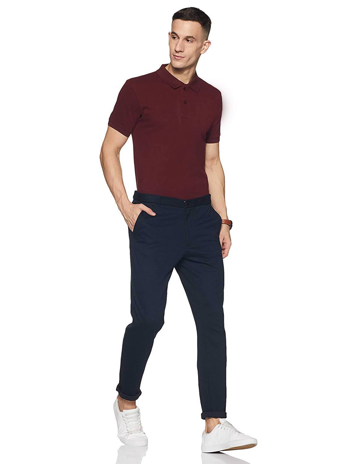 Hot Sales Customize Polo Shirt Short Sleeve Men Quick Dry