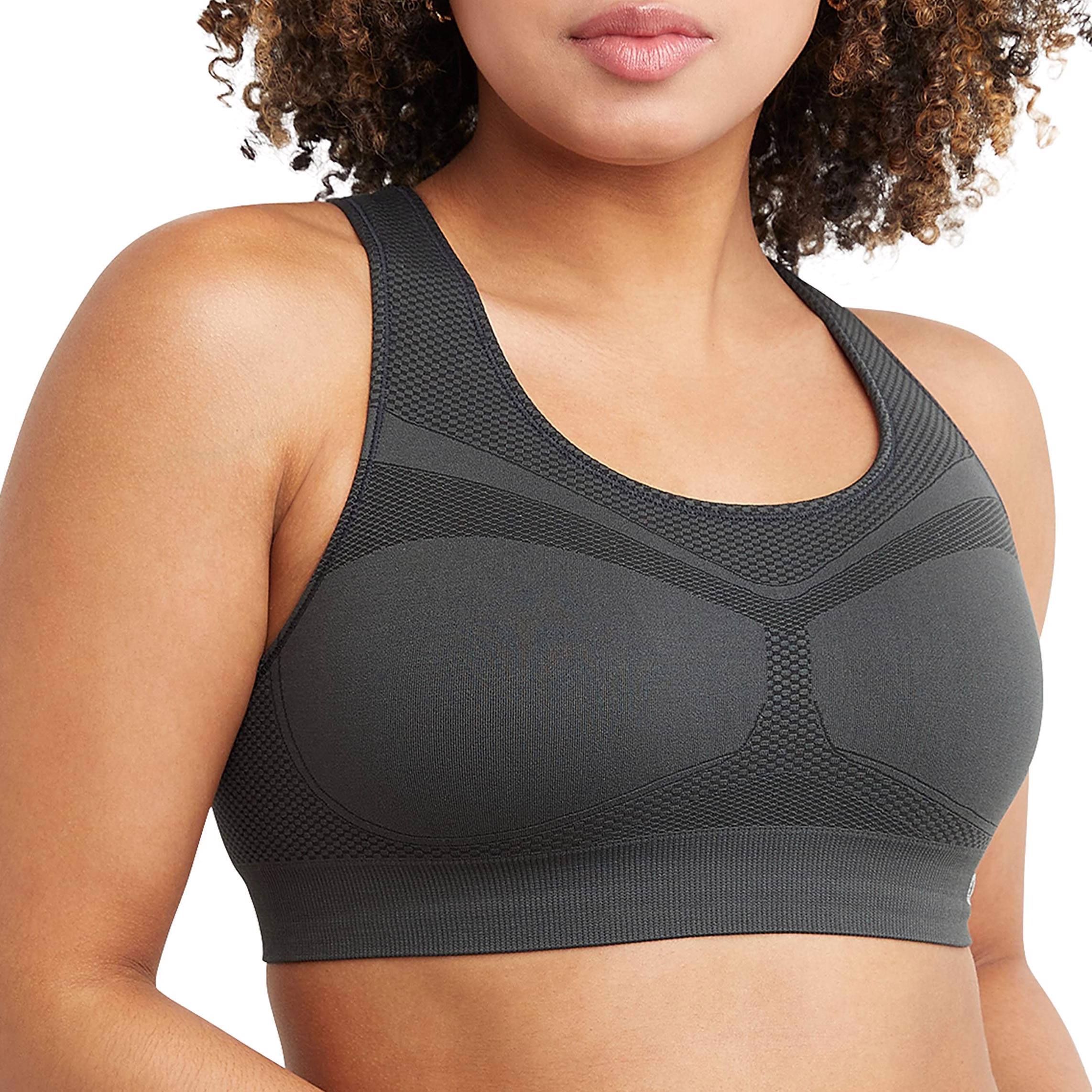Bra For Women Hot Sale Yoga Fitness Wear Clothing Gym
