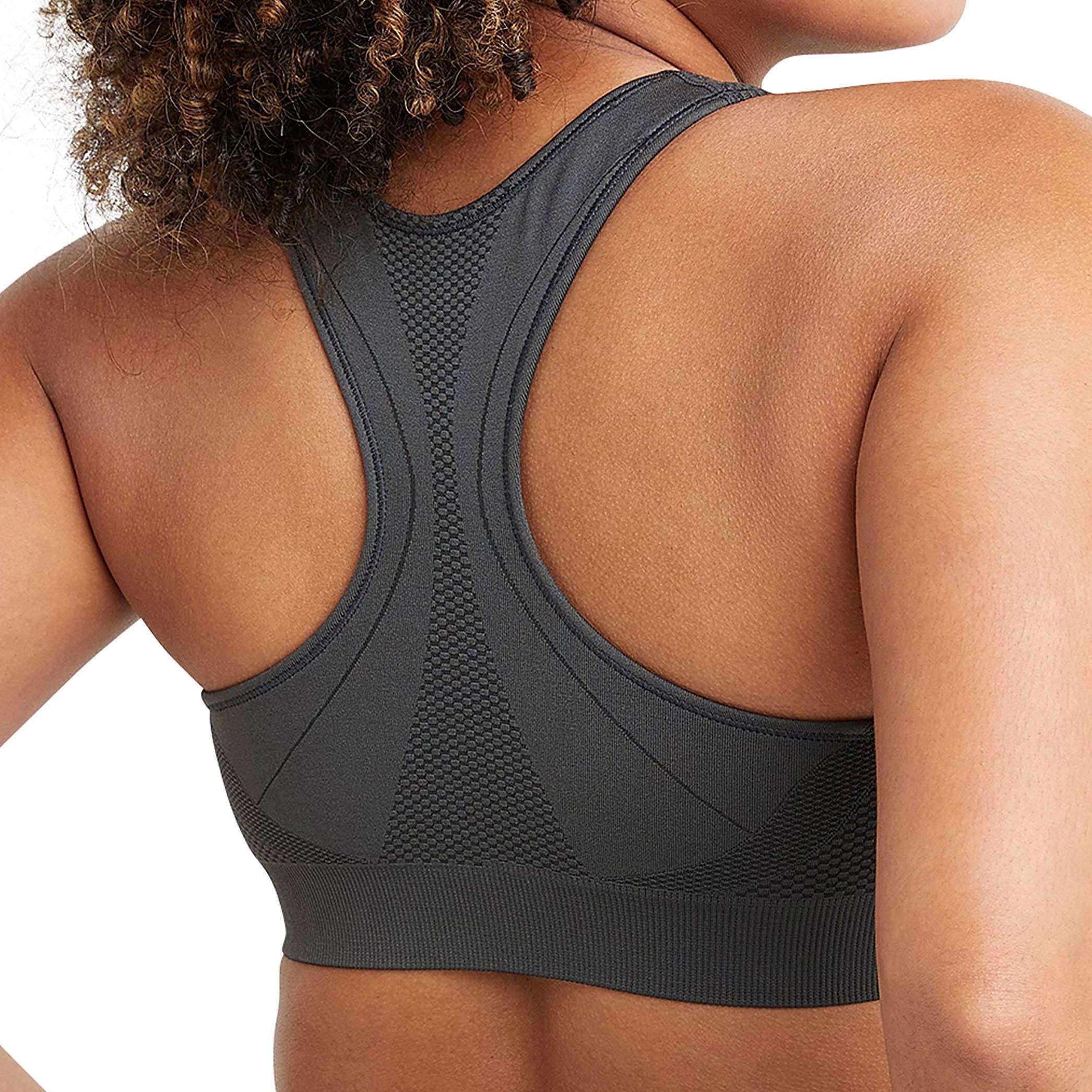 Bra For Women Hot Sale Yoga Fitness Wear Clothing Gym - view 3