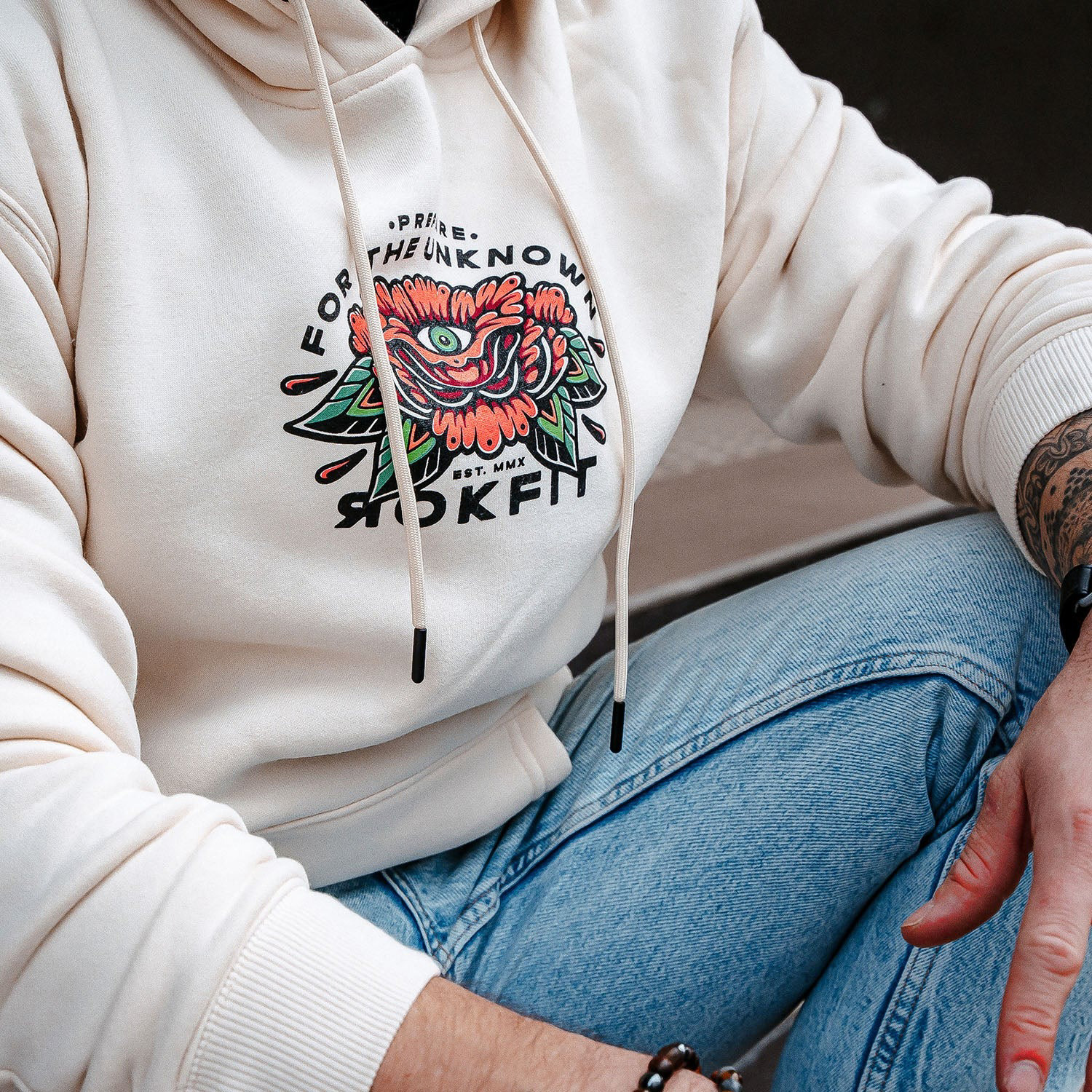 2024 Custom Premium Quality Hoodie For men and Women In Custom size & Colors OEM Service - view 5