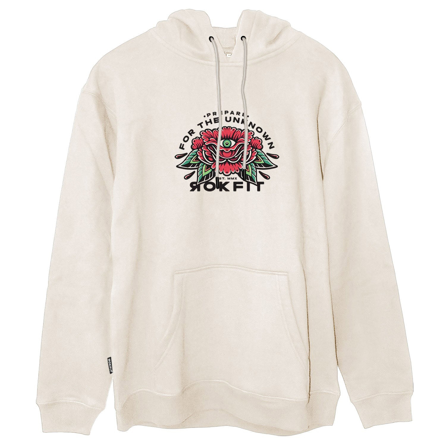2024 Custom Premium Quality Hoodie For men and Women In Custom size & Colors OEM Service - view 8