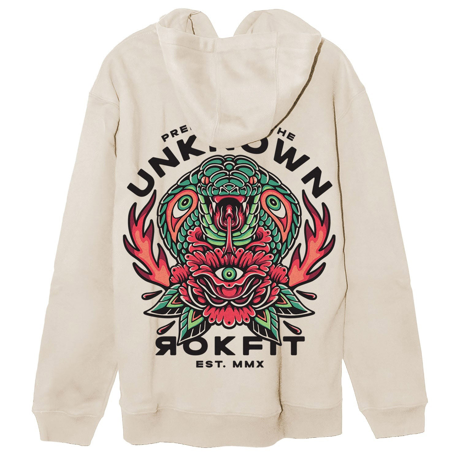 2024 Custom Premium Quality Hoodie For men and Women In Custom size & Colors OEM Service - view 9