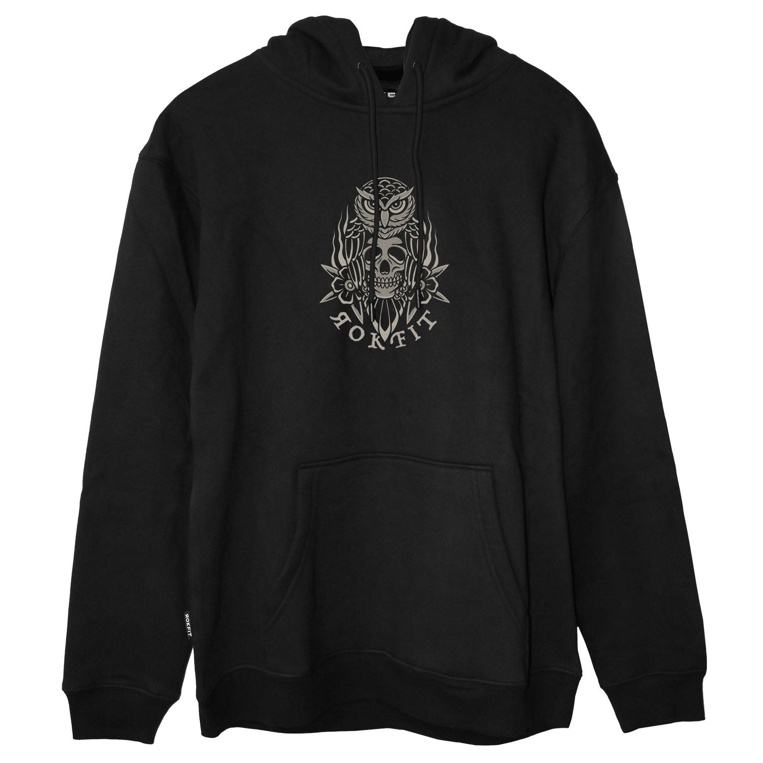 Custom men's hoodies 100% cotton streetwear oversized hoodie acid washed hoodies for men & women