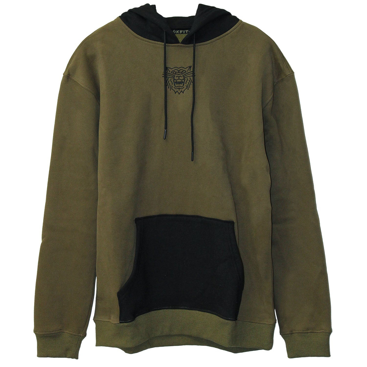Custom Logo Printed Hoodies 100% Cotton Pullover Blank Plain Hoodie Sweatshirts Men Oversize Hoodies