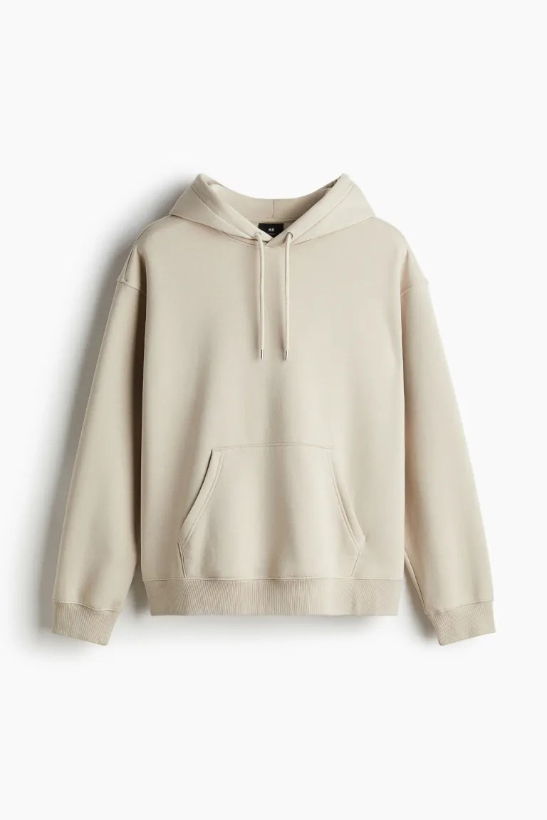 Fashionable custom hoodies sweatshirts wholesale print 100% cotton men oversize hoodie blank - view 7