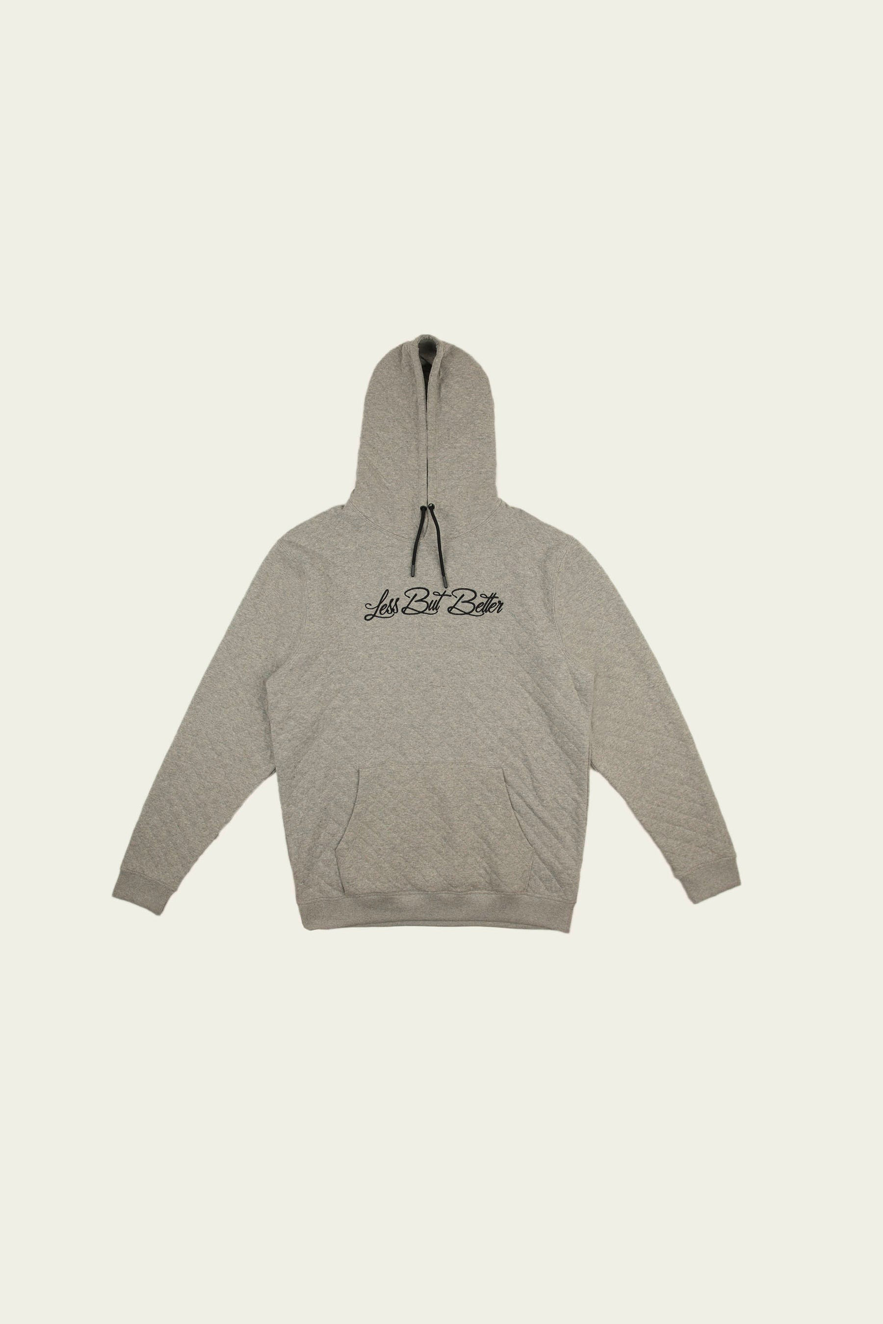 Premium High Quality Embossed Logo Sweaters Sweatshirt Custom Oversized Hoodies 