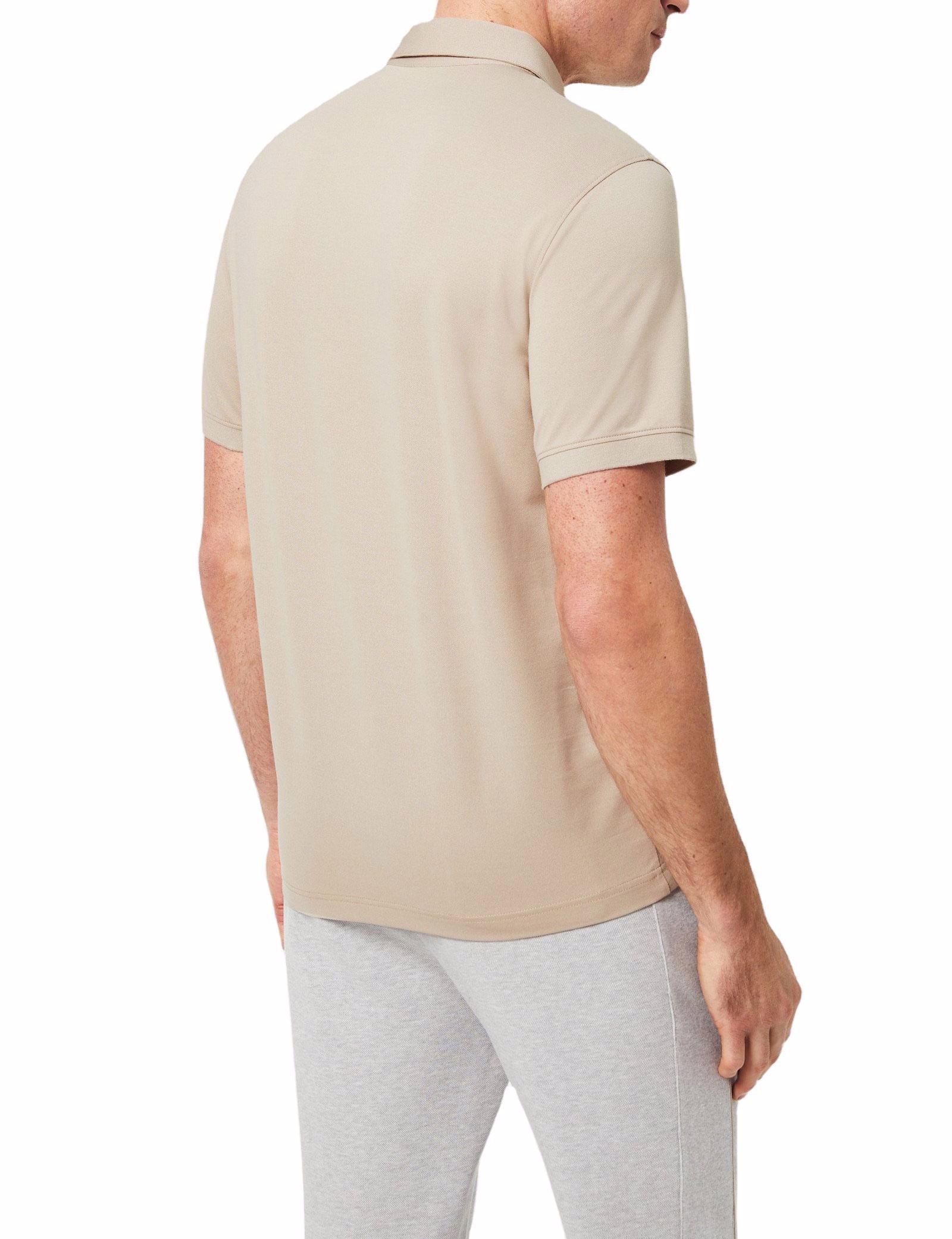 Designers Polo T-shirts 100% Cotton High Quality Plus size