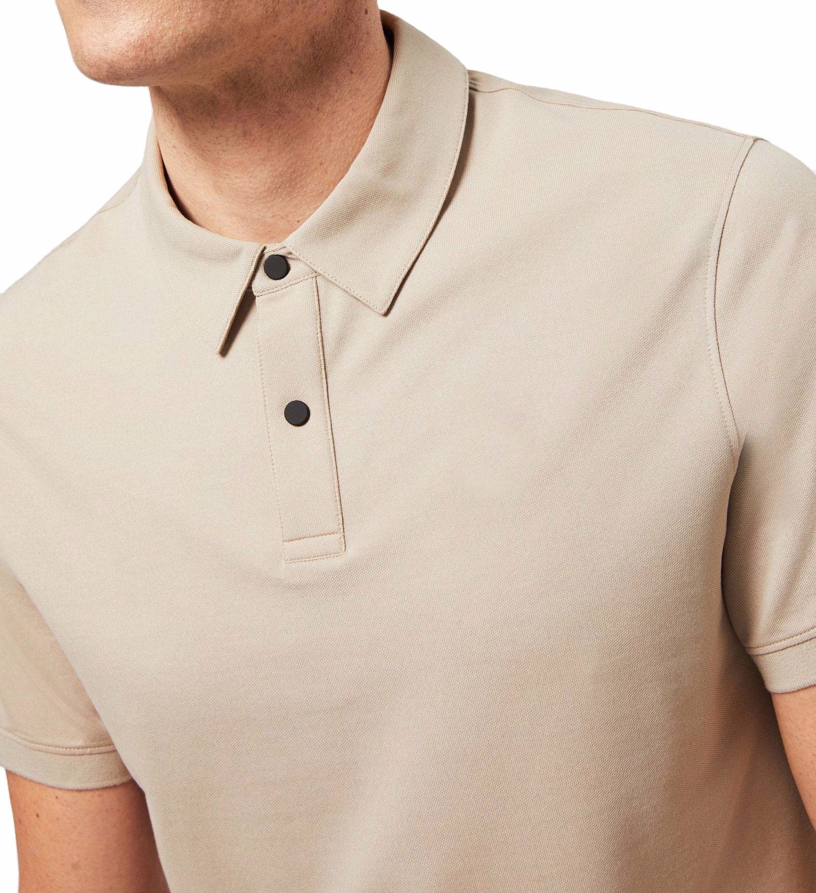 Designers Polo T-shirts 100% Cotton High Quality Plus size - view 3