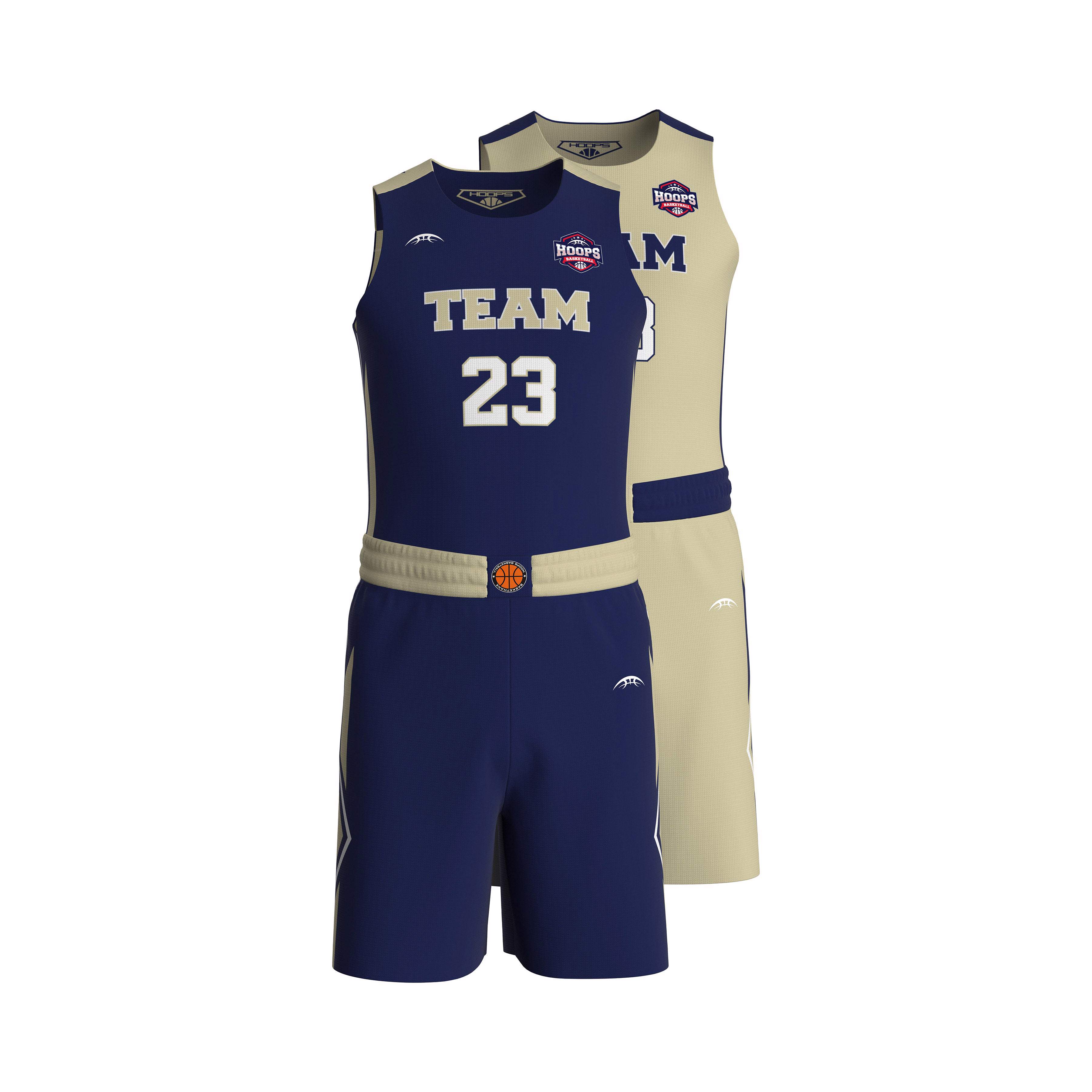 Custom Sublimation 7v7 Basketball Uniforms for Adults Sport Wear cheap price Basketball Jersey