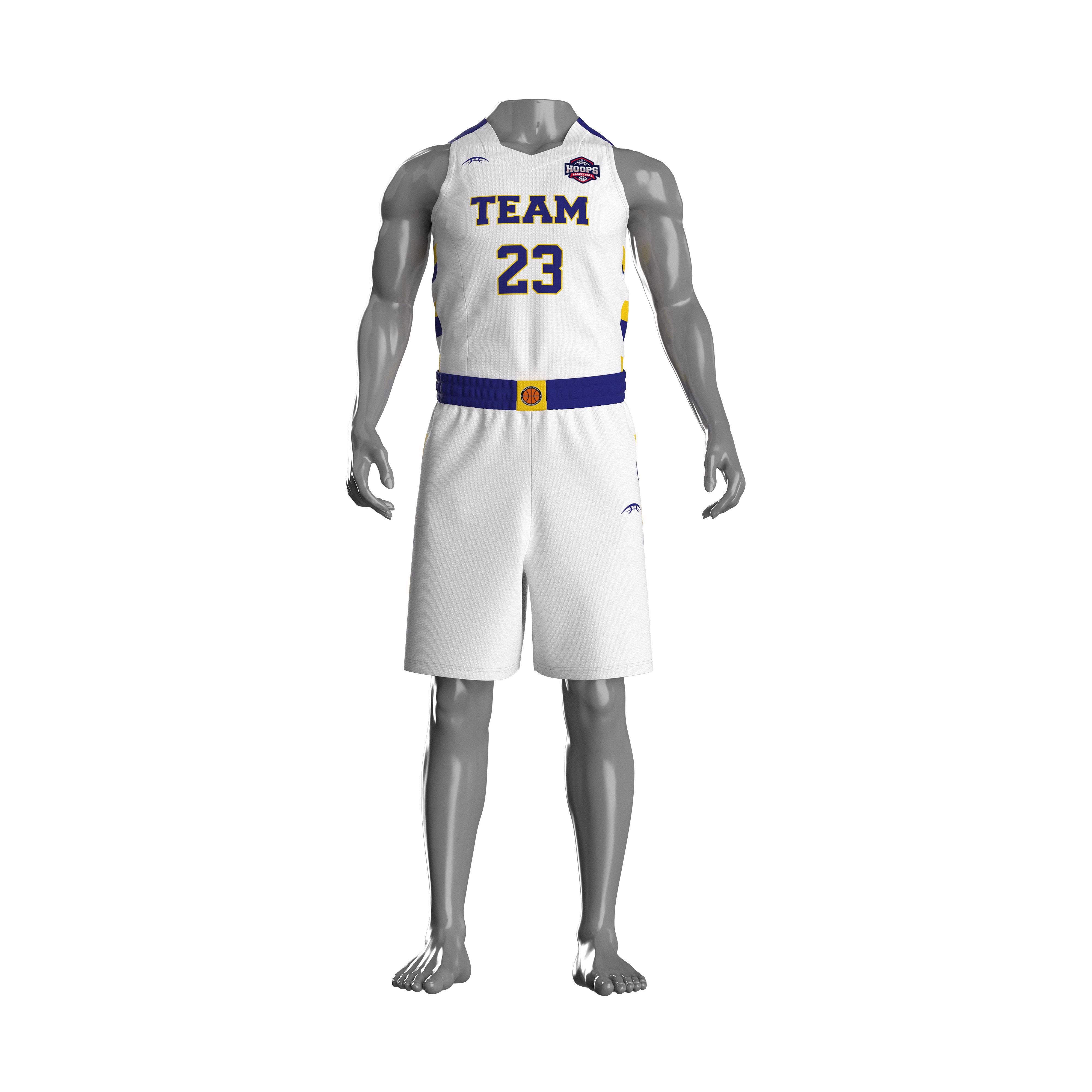 Custom Sublimation 7v7 Basketball Uniforms for Adults Sport Wear cheap price Basketball Jersey
