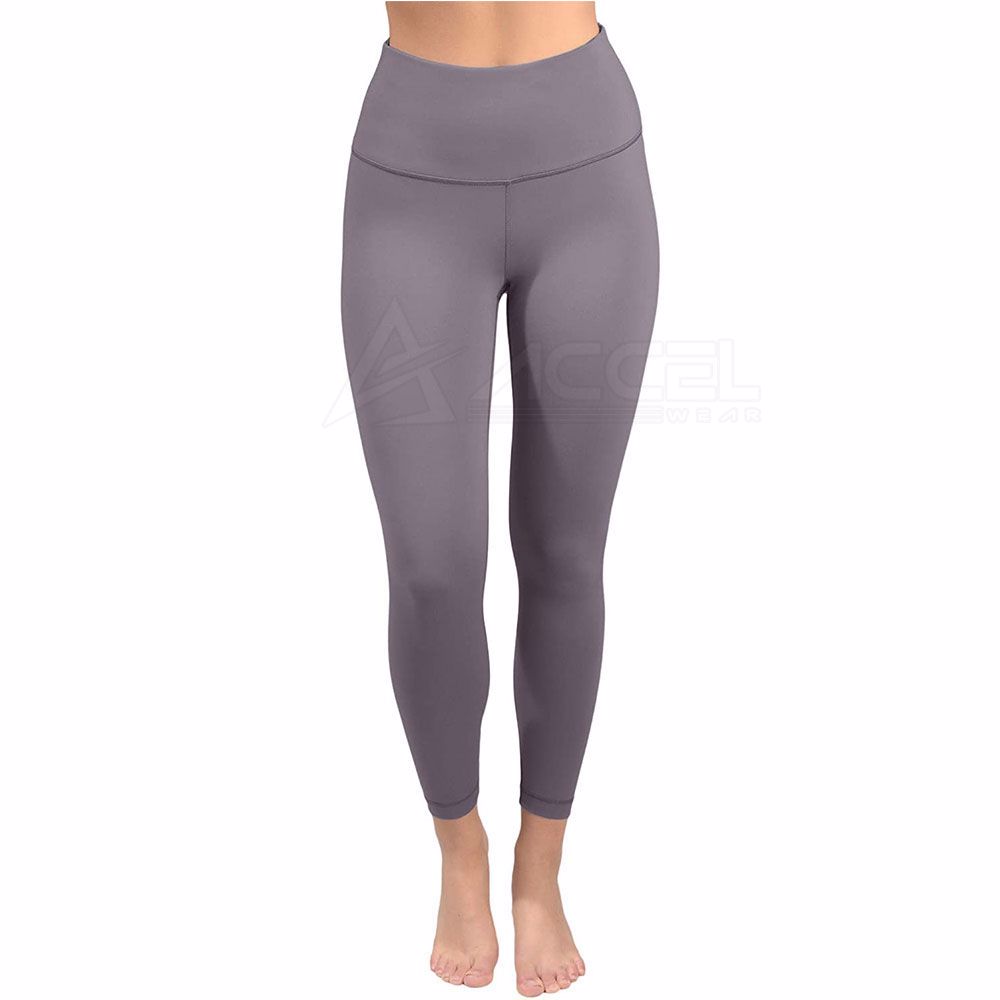 Best quality Professional Manufacturer High Quality New Arrival  Gym Leggings