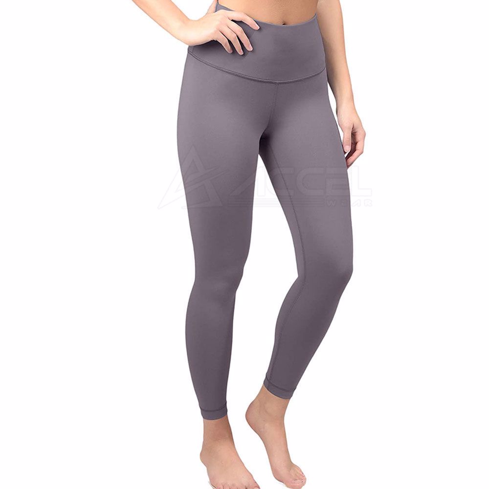 Best quality Professional Manufacturer High Quality New Arrival  Gym Leggings - view 2