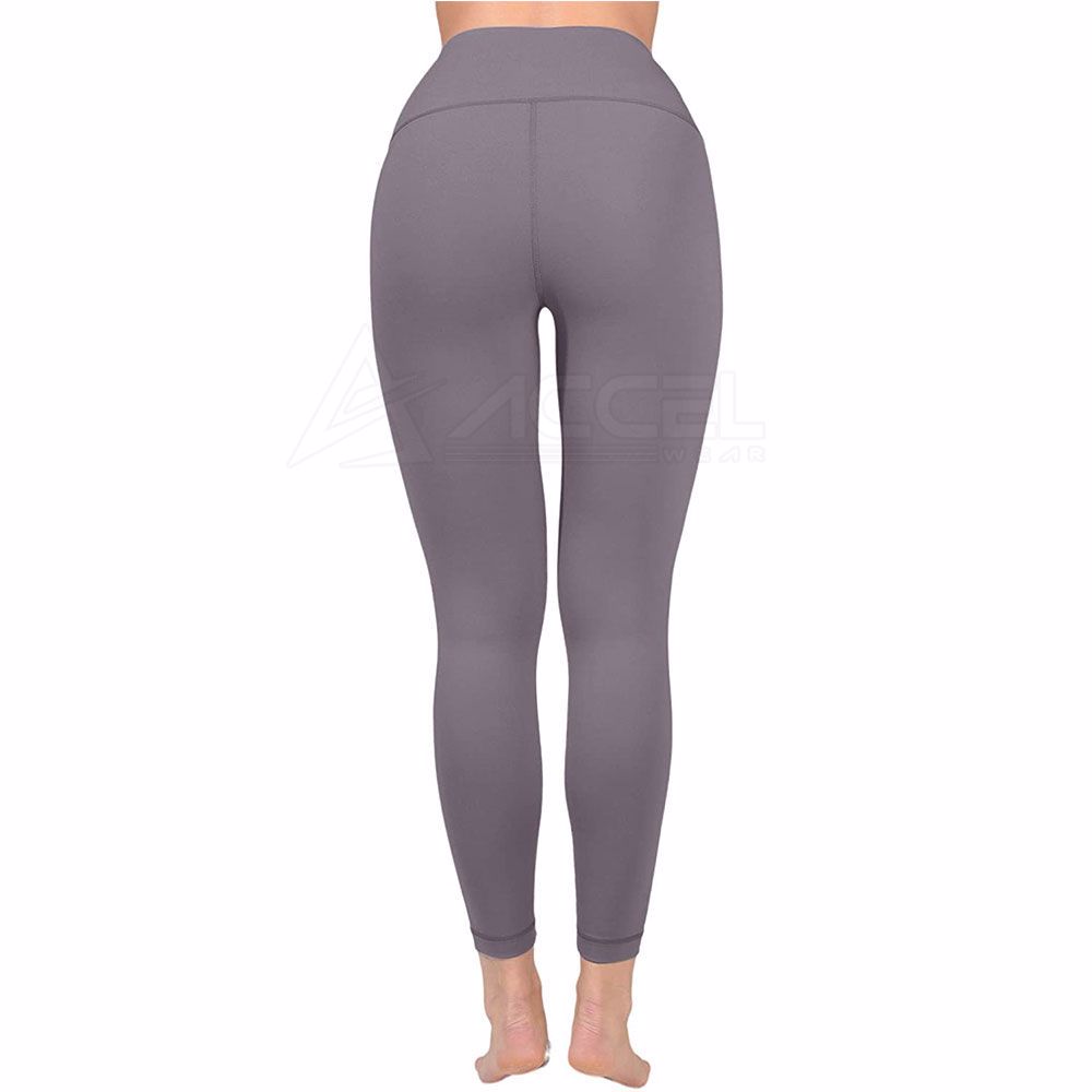 Best quality Professional Manufacturer High Quality New Arrival  Gym Leggings - view 3