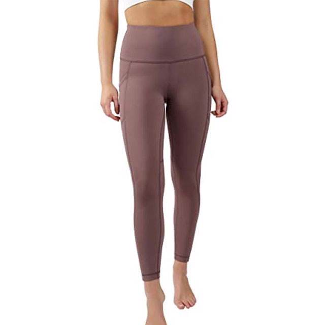 Custom New Sportswear Women's Legging