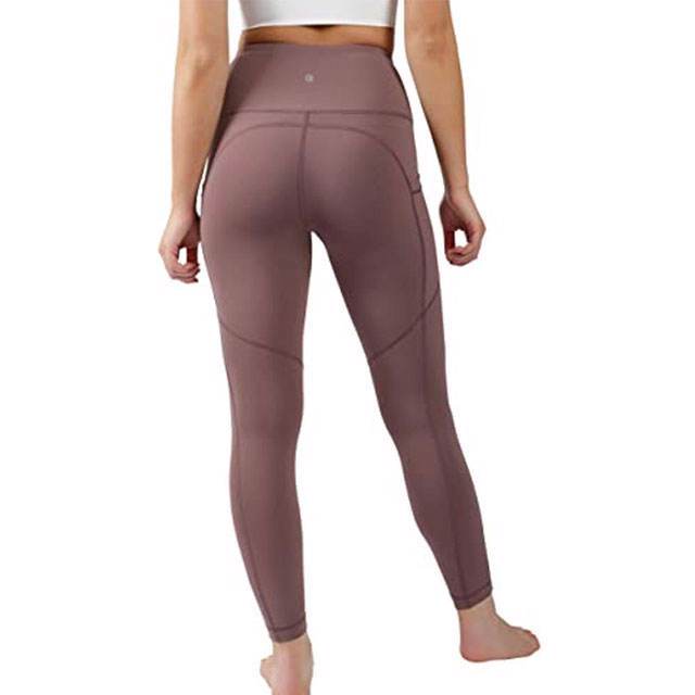 Custom New Sportswear Women's Legging - view 2