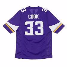 American Football Jersey