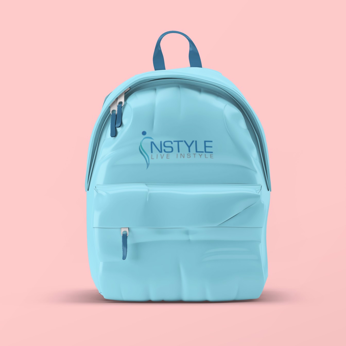 Back Pack Bags - view 2
