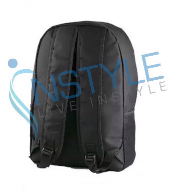 Back Pack Bags - view 7