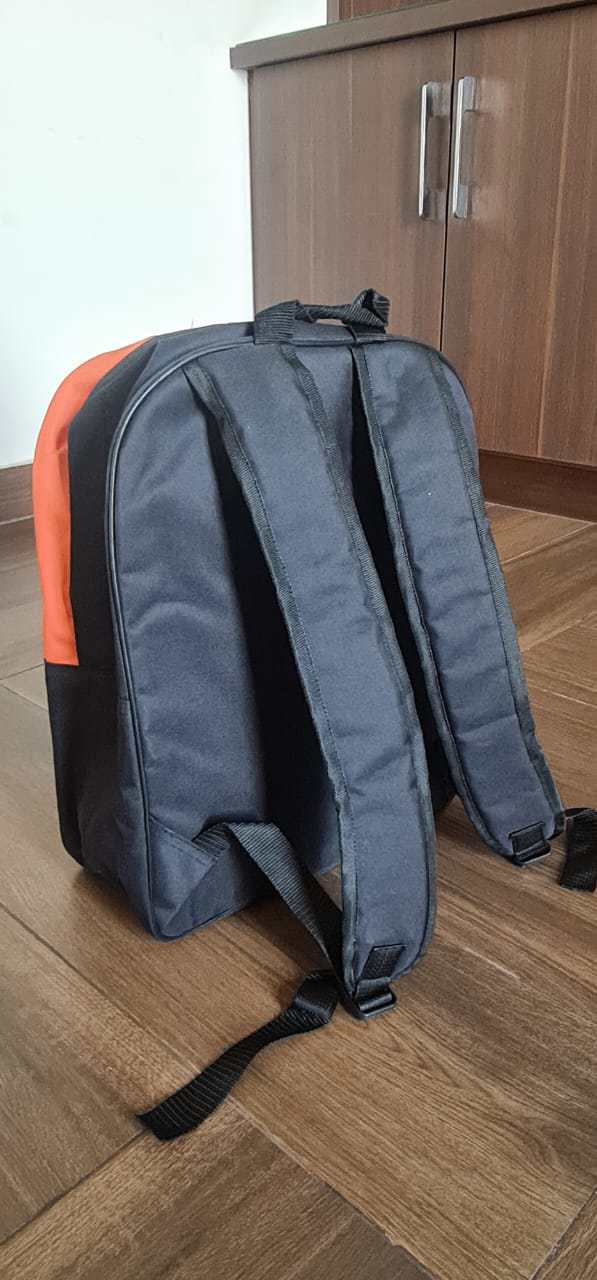 Back Pack Bags - view 11