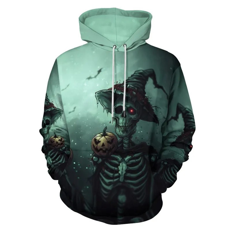 Wholesale Vintage Washed Hoodies Mens Custom Logo Printed Heavyweight Printed Hoodies For Men's