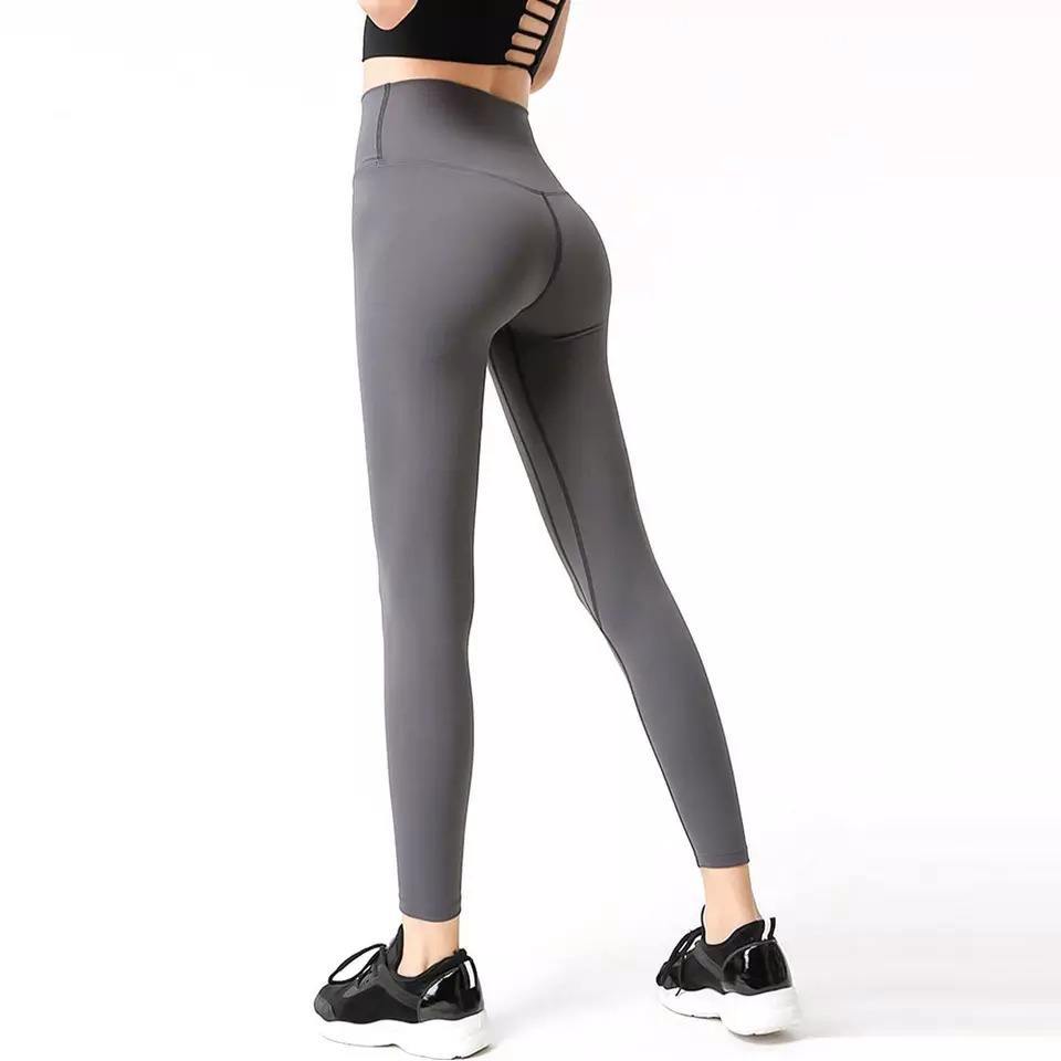 Hot Selling Plus Size Adjustable Active Sport Yoga Bra - view 2
