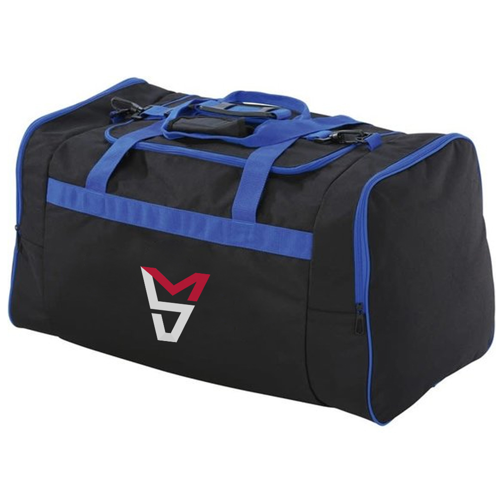  High Quality Durable Water-Resistant Material  Multi-Functional Sports Backpack - view 5