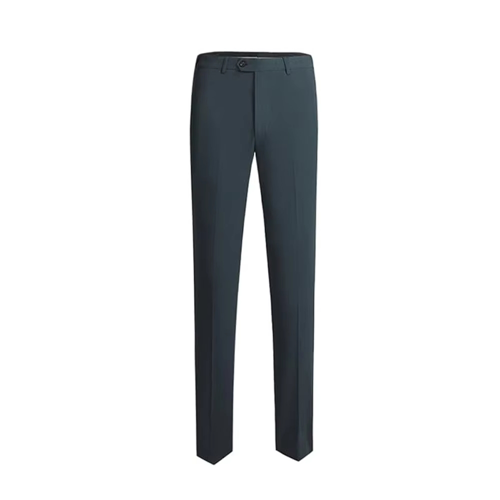 2024 Best Selling Men Double Breast Lightweight Customized Men Double Breast Men Double Breast - view 4