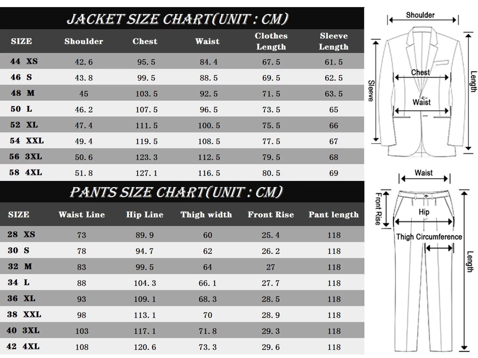 2024 Best Selling Men Double Breast Lightweight Customized Men Double Breast Men Double Breast - view 7