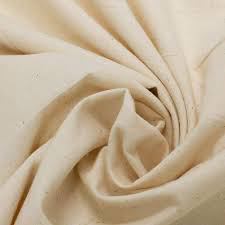 Greige Fabric