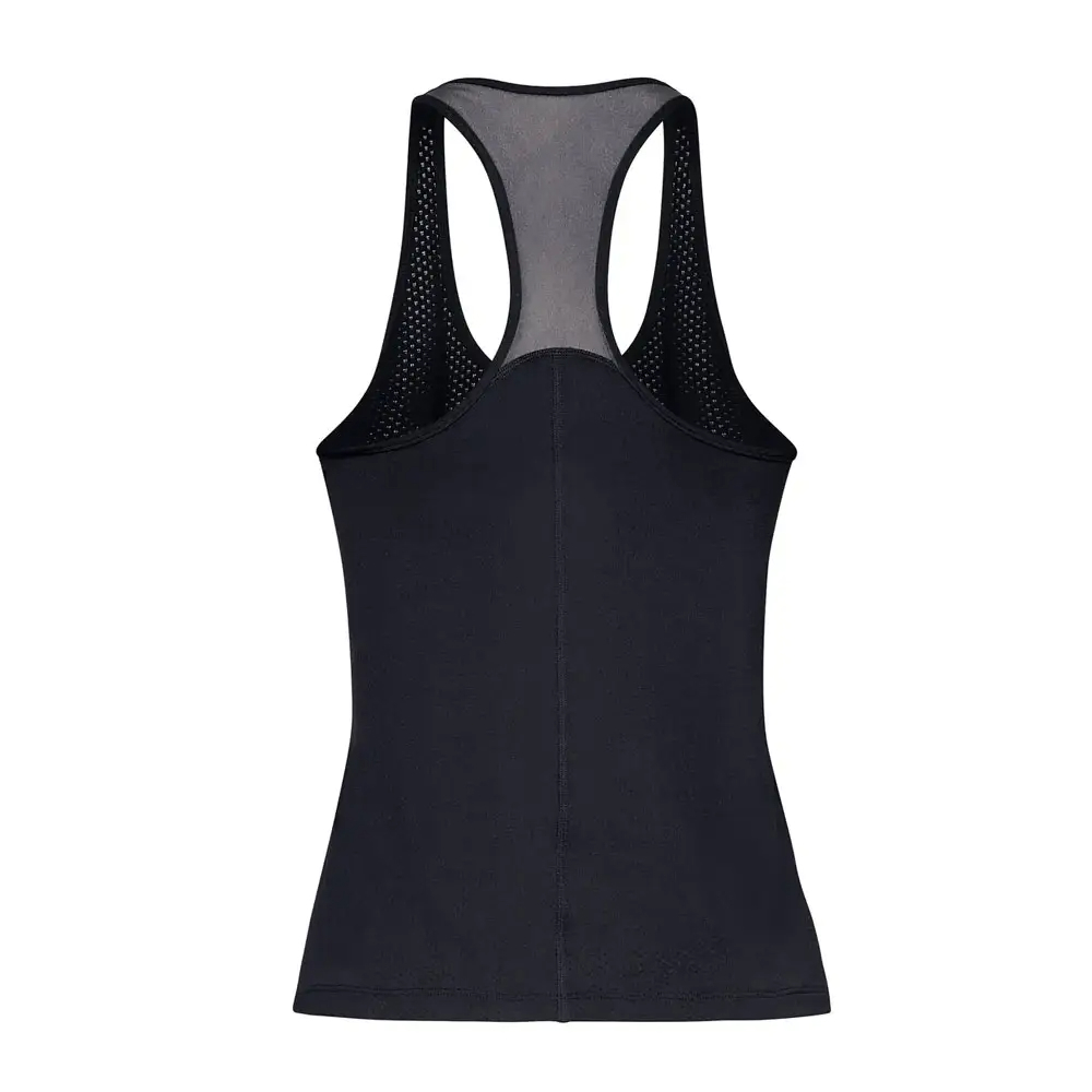 Sportswear Summer Racer Back Tank Top