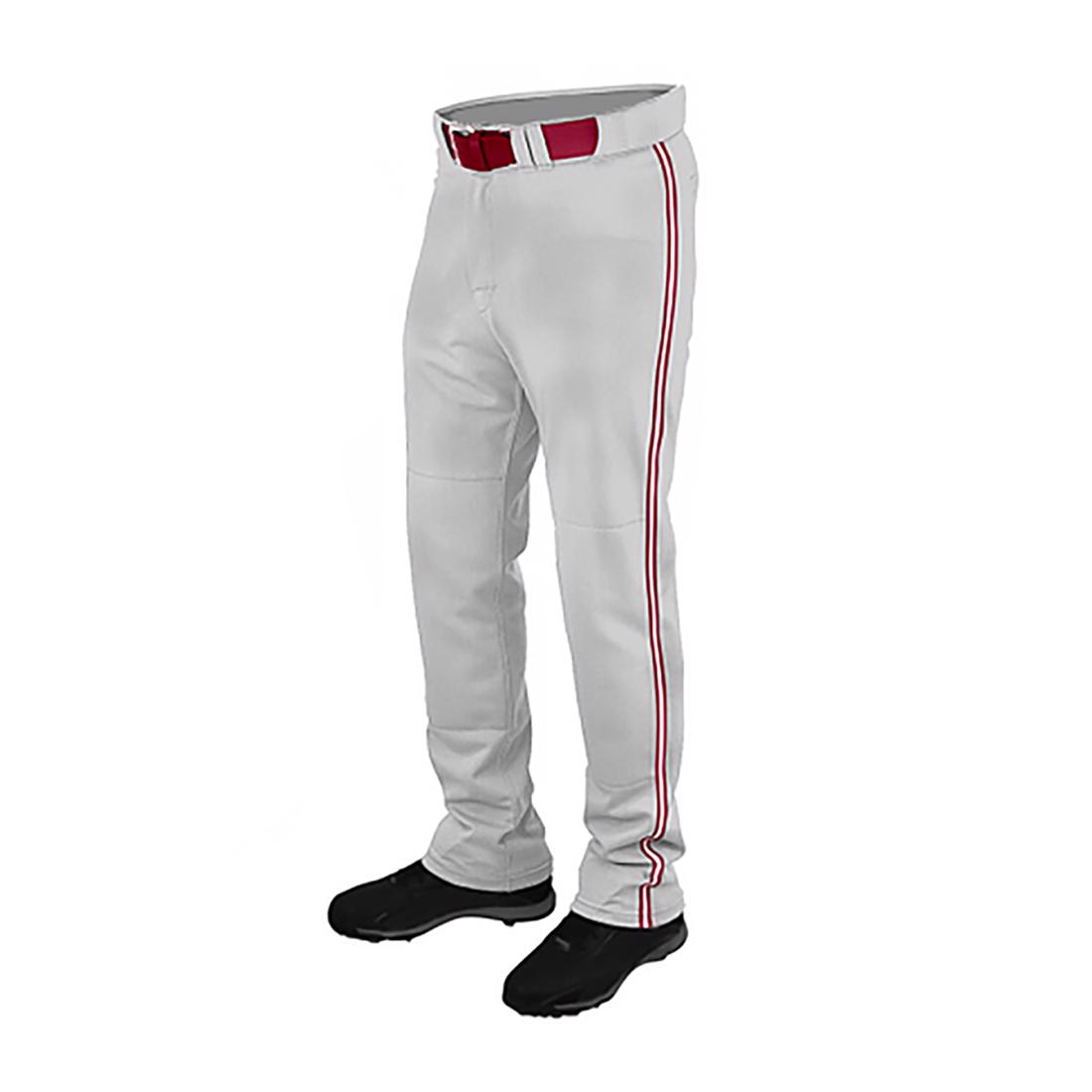 Hot Sale Baseball Uniform Best Selling Men Sports Wear